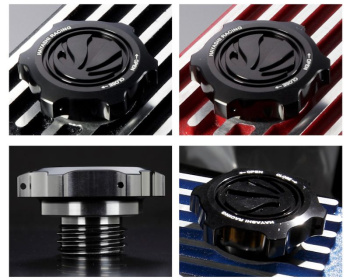 Bluebird - 910 - Color: Black - HRAOFC-LTYPE