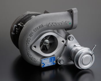 nengun-6472-0000-10-greddy-