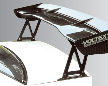 Voltex - GT Wing - Type 5