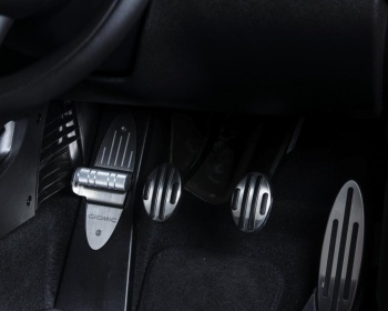 Cooper Clubman - F54 - ML16 - 32221
