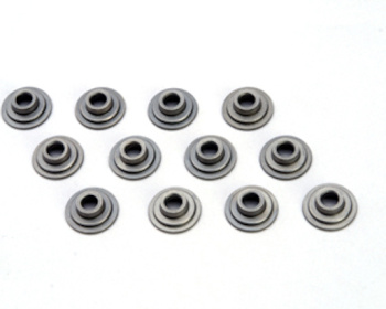 News GT1 - Lightweight Chromoly Valve Retainers