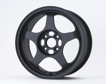 Civic - EG6 - Spoon - SW388 Wheels