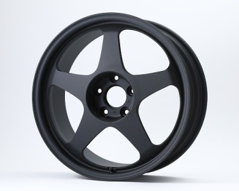 Civic - FC1 - Spoon - SW388 Wheels