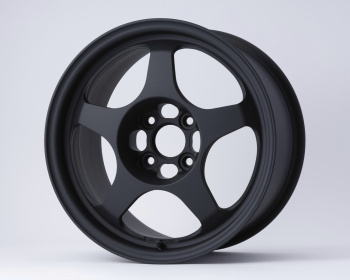  - Spoon - SW388 Wheels