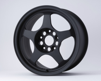  - Spoon - SW388 Wheels