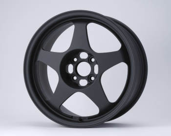  - Spoon - SW388 Wheels