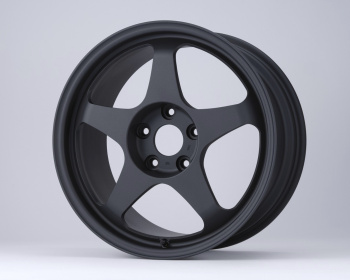 S2000 - AP1 - Spoon - SW388 Wheels