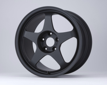 S2000 - AP1 - Spoon - SW388 Wheels
