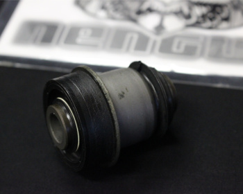 Nismo - Suspension Link Repair Parts - Skyline BNR32