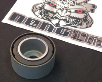 Nismo - Reinforced Bush Repair Parts - Skyline BNR32