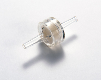 HKS - EVC Option & Setup Parts