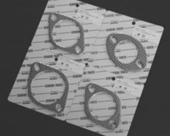 HKS - Muffler Gasket