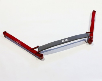 Supra A90 RZ - DB42 - Blitz - Strut Tower Bar