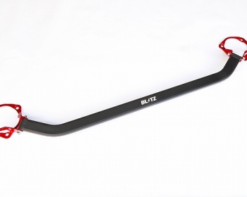 Forester - SK9 - Blitz - Strut Tower Bar