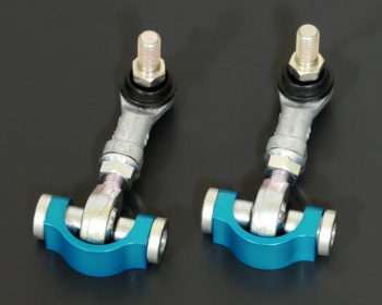 Cusco - Adjustable Pillow Stabilizer Link