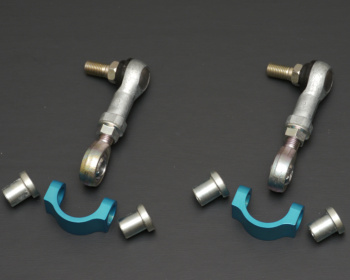 86 - ZN6 - Cusco - Adjustable Pillow Stabilizer Link