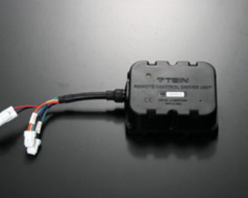 Universal - TEIN - EDFC - Repair Parts