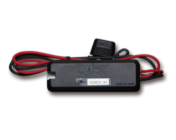 Universal - TEIN - EDFC - Repair Parts