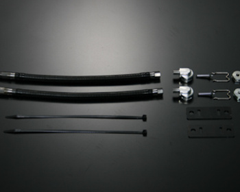Universal - TEIN - EDFC - Repair Parts