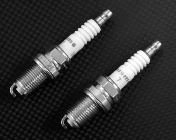 Nismo - Iridium Spark Plugs