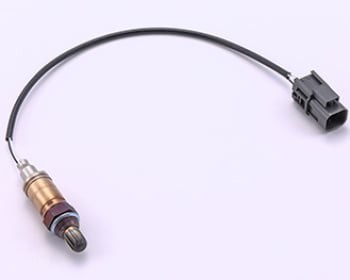 Nismo - Heritage Parts - Skyline R33 GT-R BCNR33