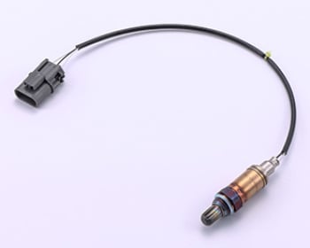Nismo - Heritage Parts - Skyline R33 GT-R BCNR33
