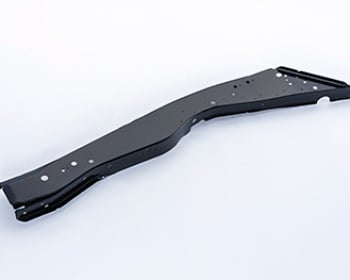 Nismo - Heritage Parts - Skyline R33 GT-R BCNR33
