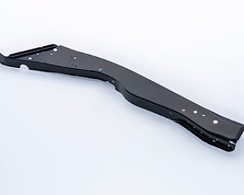 Nismo - Heritage Parts - Skyline R33 GT-R BCNR33