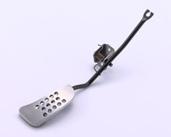 Nismo - Heritage Parts - Skyline R34 GT-R BNR34