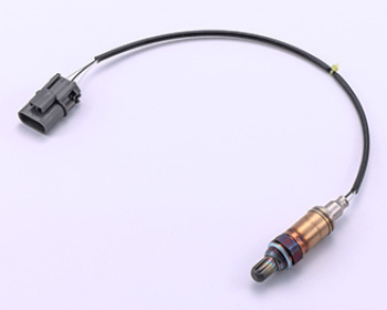 Nismo - Heritage Parts - Skyline R34 GT-R BNR34
