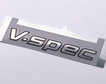 Nismo - Heritage Parts - Skyline R34 GT-R BNR34