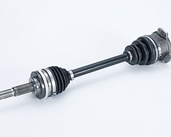Nismo - Heritage Parts - Skyline R34 GT-R BNR34