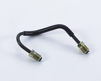 Nismo - Heritage Parts - Skyline R34 GT-R BNR34