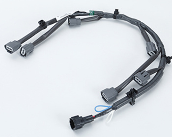 Skyline GT-R - BNR34 - Nismo - Heritage Parts - Skyline R34 GT-R (BNR34)