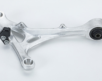 Skyline GT-R - BNR34 - Nismo - Heritage Parts - Skyline R34 GT-R (BNR34)