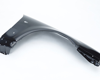 Skyline GT-R - BNR34 - Nismo - Heritage Parts - Skyline R34 GT-R (BNR34)