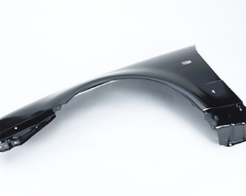 Skyline GT-R - BNR34 - Nismo - Heritage Parts - Skyline R34 GT-R (BNR34)