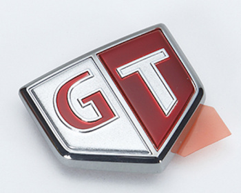 Skyline GT-R - BNR34 - Nismo - Heritage Parts - Skyline R34 GT-R (BNR34)