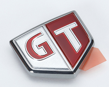 Skyline GT-R - BNR34 - Nismo - Heritage Parts - Skyline R34 GT-R (BNR34)