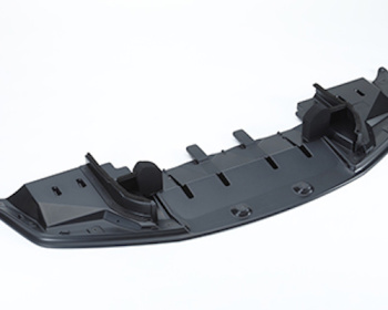 Skyline GT-R - BNR34 - Nismo - Heritage Parts - Skyline R34 GT-R (BNR34)