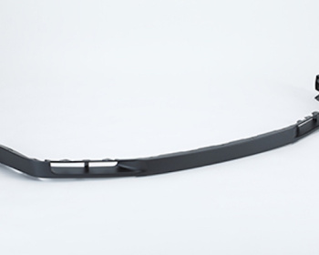 Skyline GT-R - BNR34 - Nismo - Heritage Parts - Skyline R34 GT-R (BNR34)
