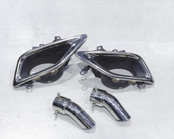 GS250 - GRL11 - Aimgain - Pure VIP GT for Lexus GS450h/350/250/300h before M/C