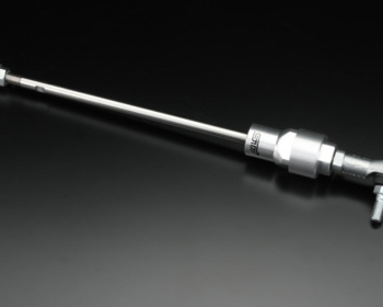 Impreza Sports - GT6 - STI - Flexible Draw Stiffener