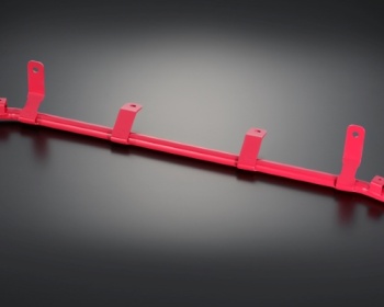 WRX S4 - VAG - STI - Flexible Draw Stiffener