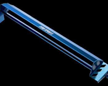 Impreza WRX STI - GRB - Zero Sports - Cool Action II