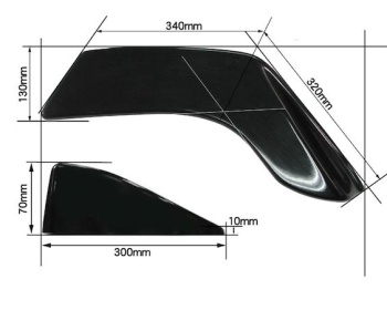  - Medium - Construction: FRP - URAS-FUC-GPM