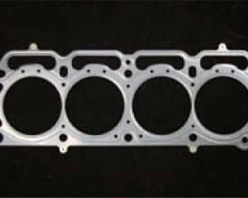 Matsuoka Engineering - Metal Head Gasket (for A12 to A15)