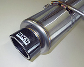  - Material: Carbon - B65021-900007-00