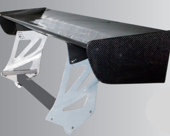 Voltex - GT Wing - Type 13