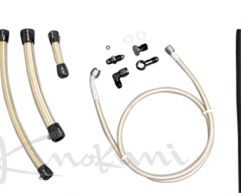 180SX - RS13 - KPN-010